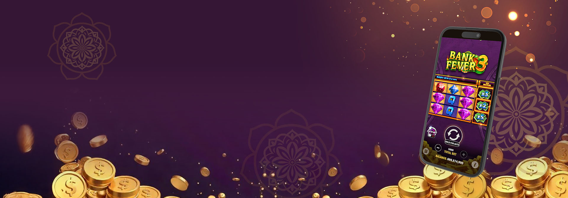 Hotdog Gamimg graphic