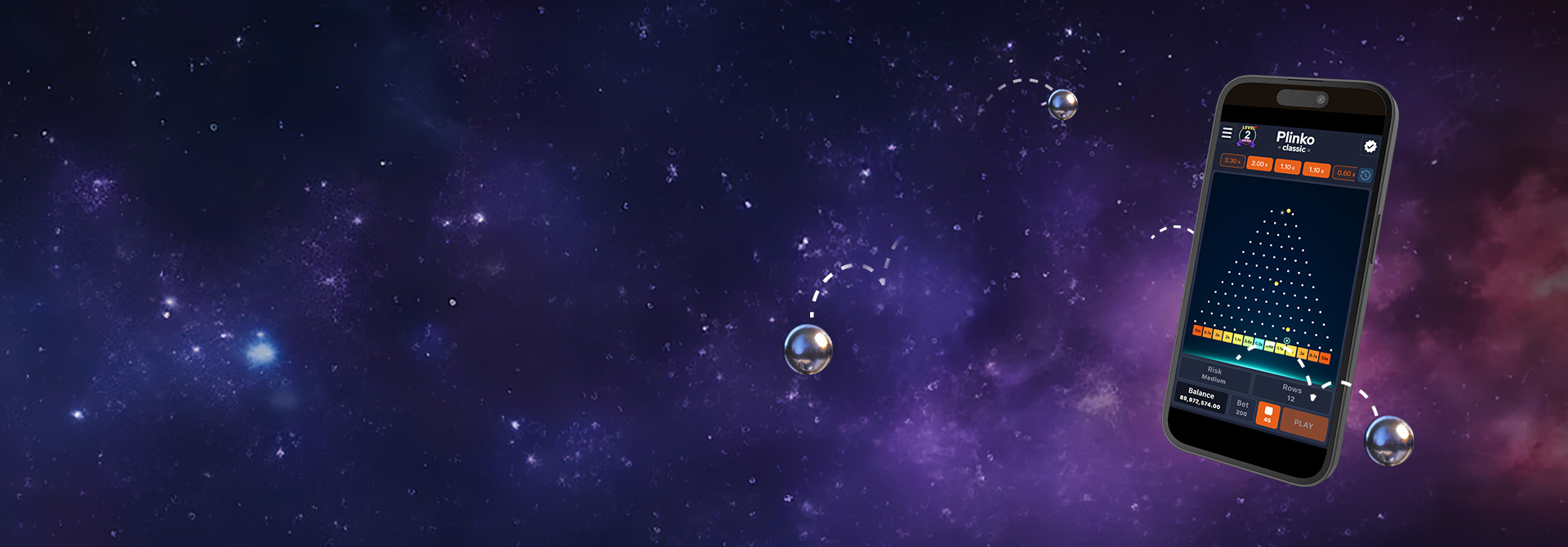 Hotdog Gamimg graphic