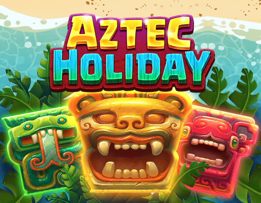 Aztec Holiday