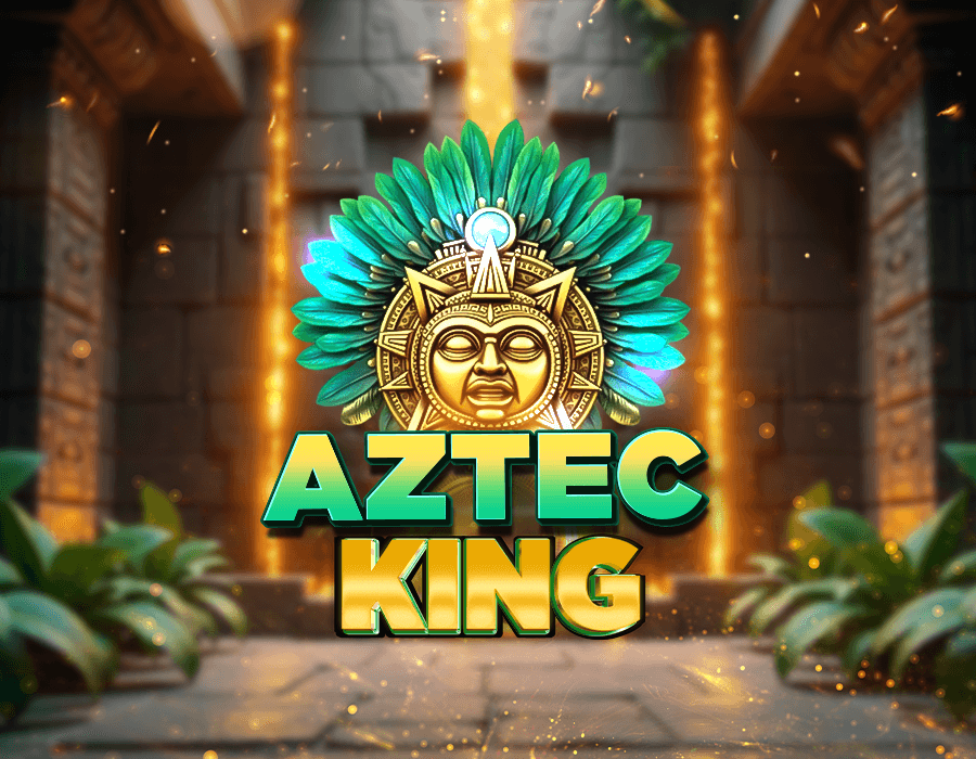 Aztec King