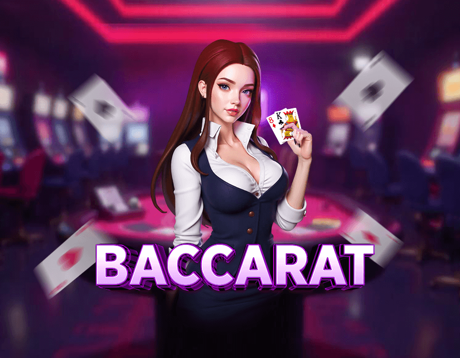 Baccarat