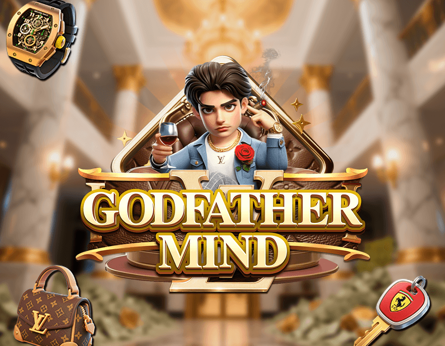 Godfather Mind