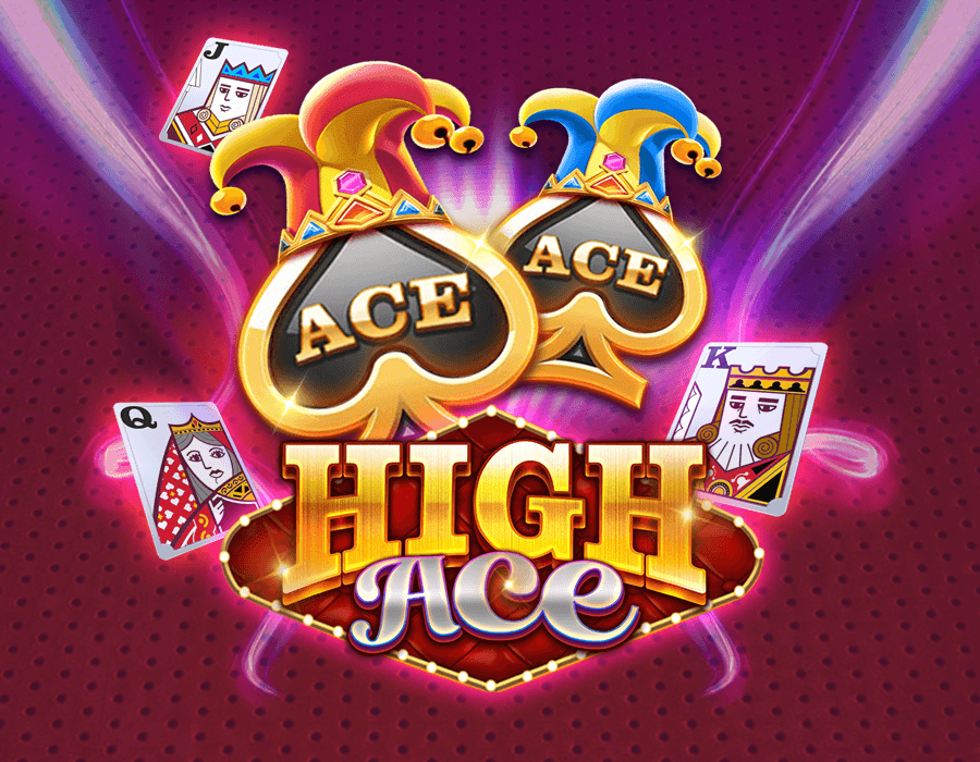 High Ace