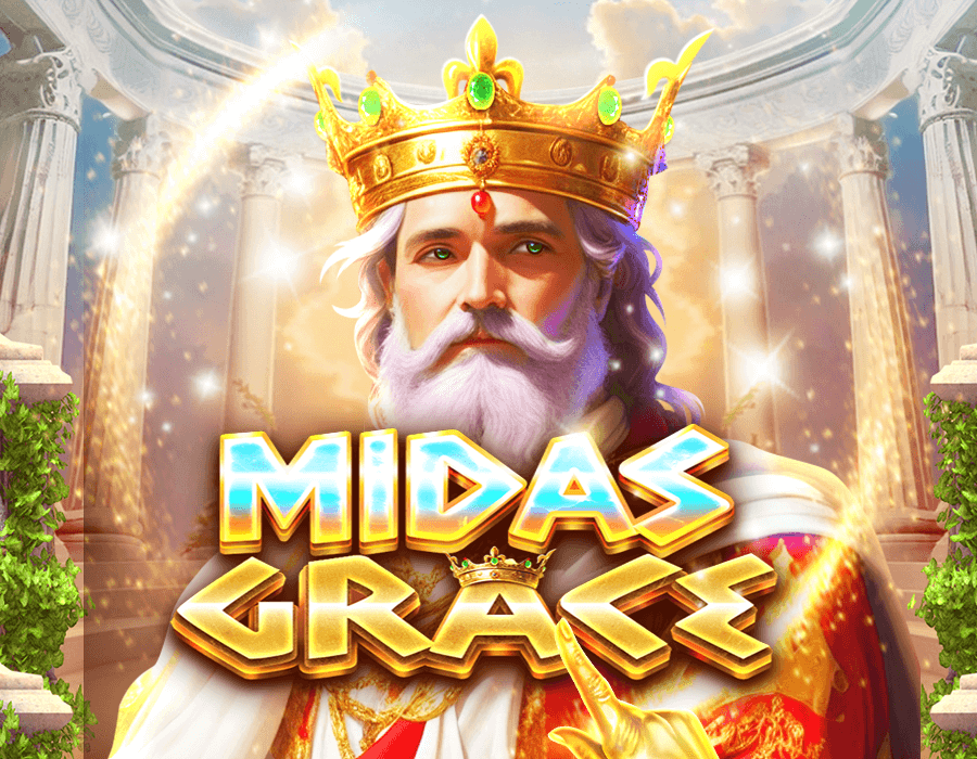 Midas Grace
