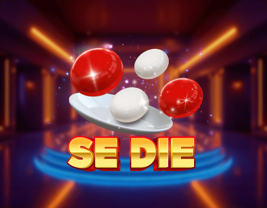 Se Die