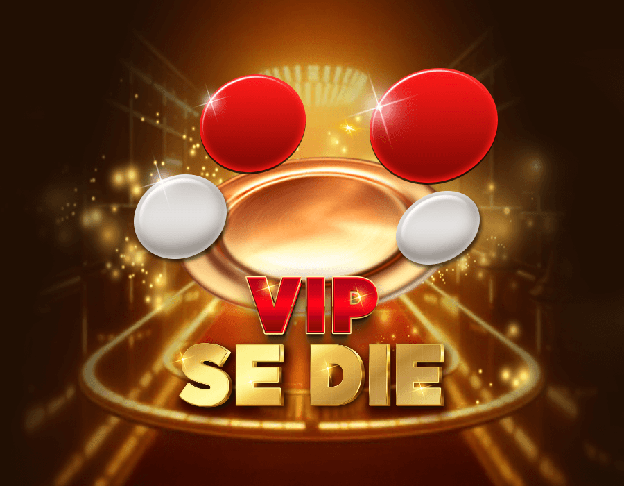 VIP Se Die