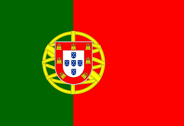 Portuguese