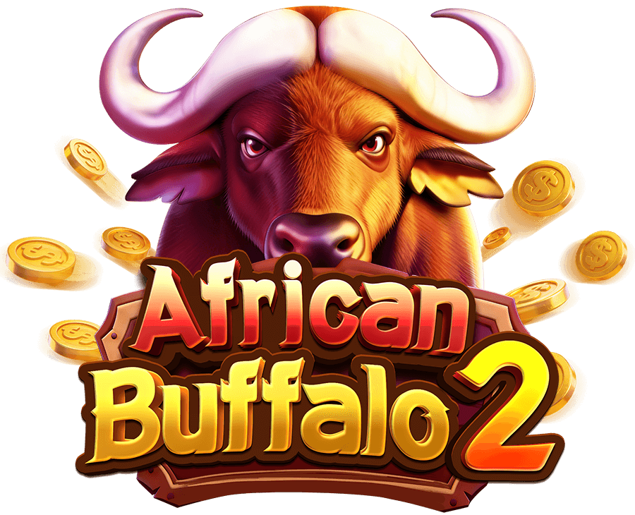 Hotdog Gamimg graphic