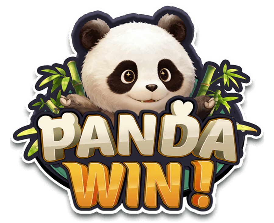 Hotdog Gamimg graphic