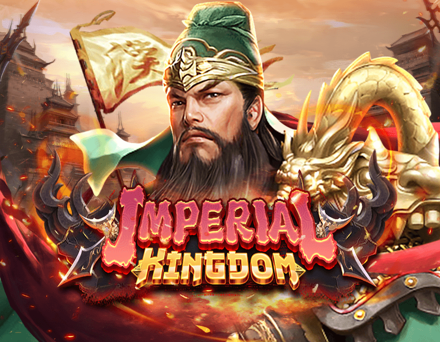 Imperial Kingdom
