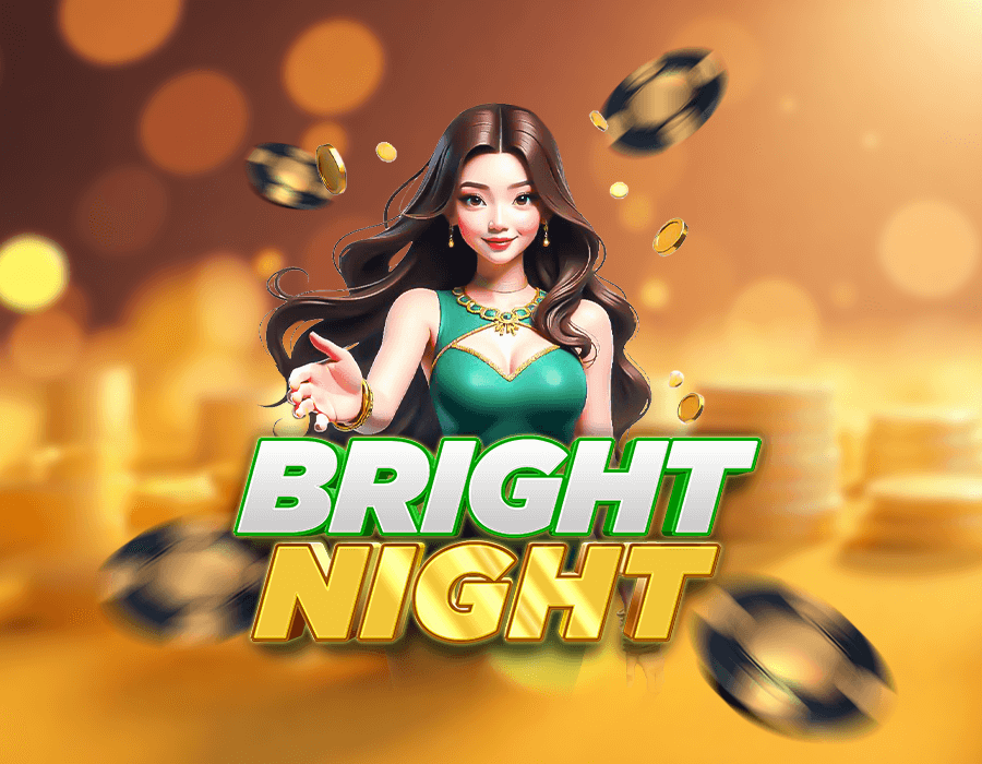 Gold Rush