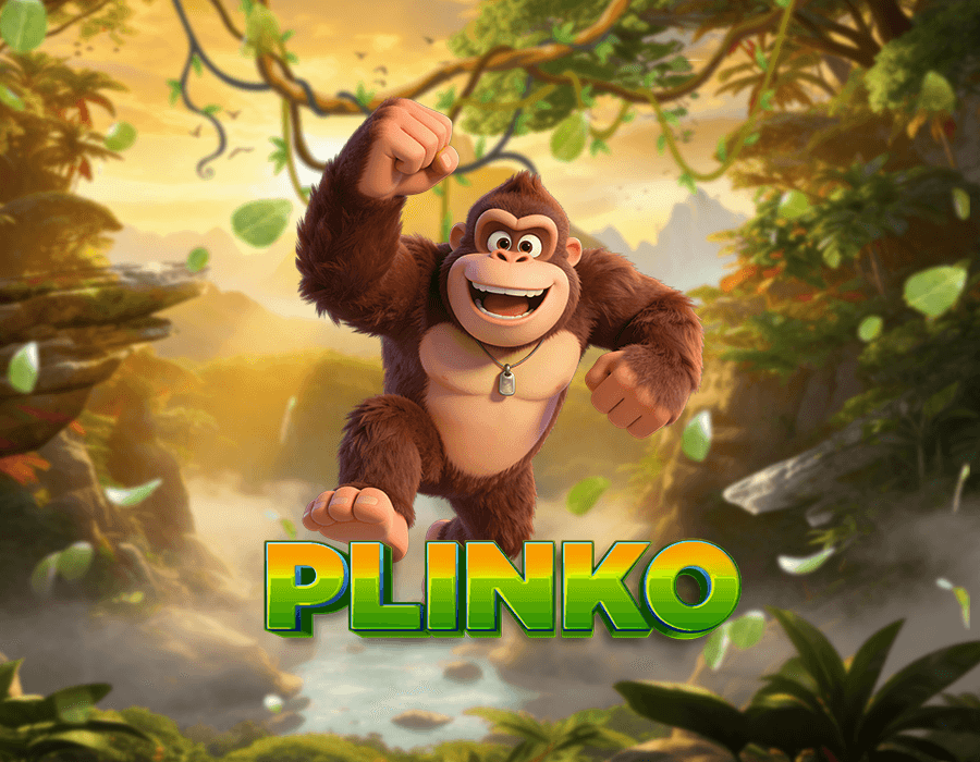 Plinko