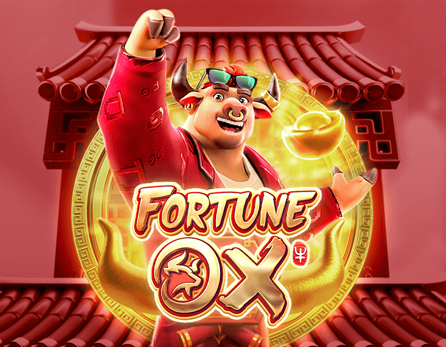 Fortune Ox