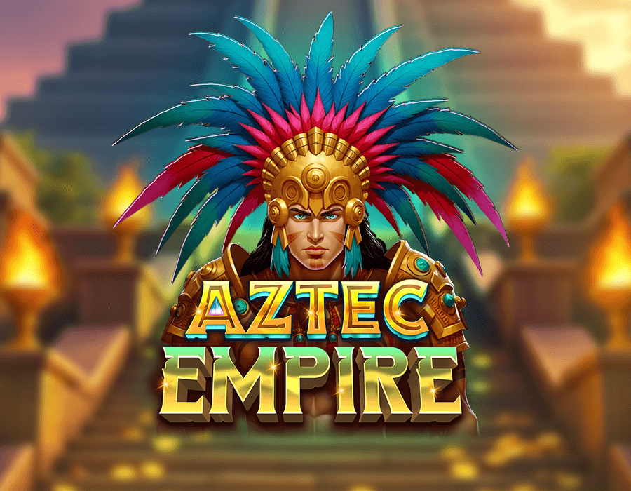 Aztec Empire