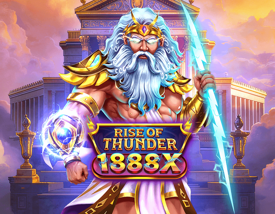 Rise of Thunder 1888x