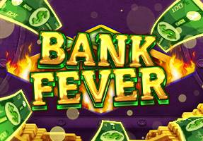 Bank Fever