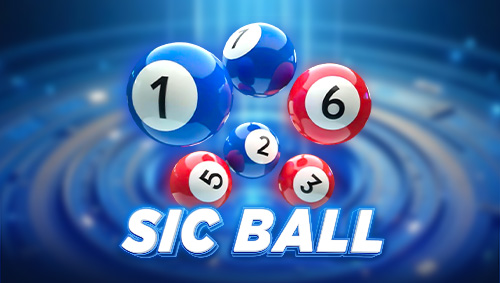 Sic Ball