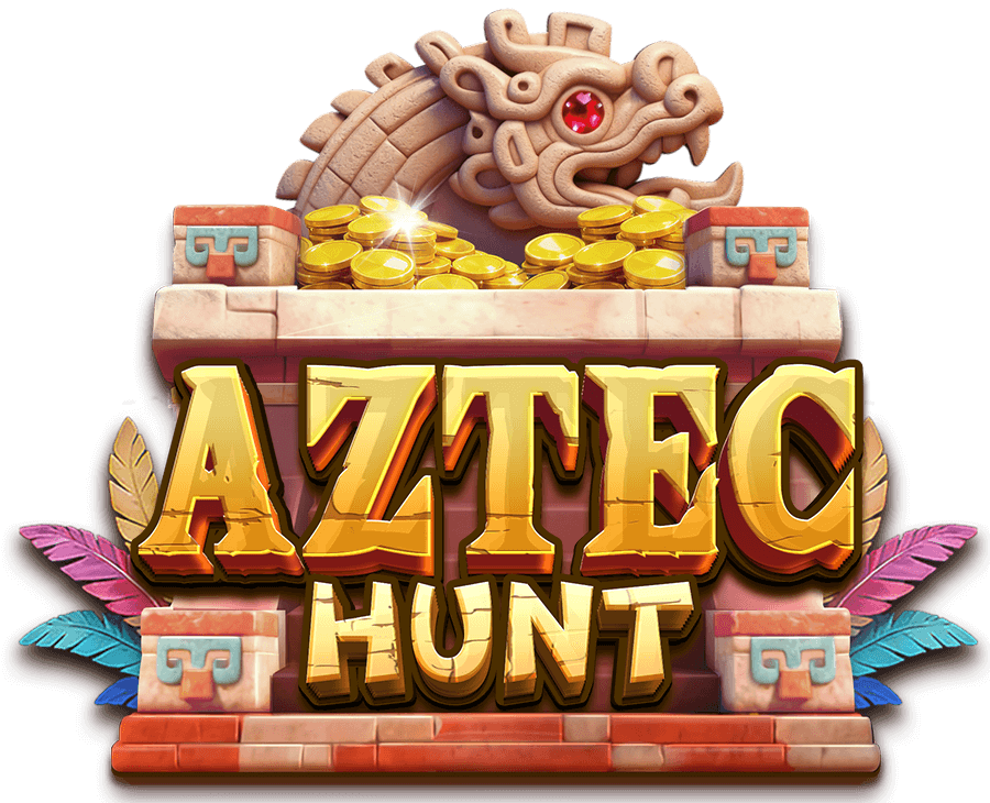 Hotdog Gamimg graphic