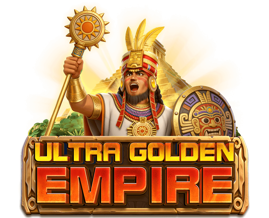 Hotdog Gamimg graphic