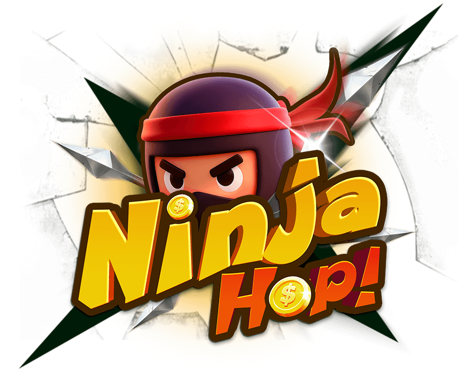 Hotdog Gamimg graphic